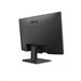 مانیتور بنکیو مدل GW2490 سایز 23.8 اینچ